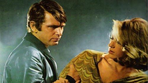 Naked On The Street filmas žiurėti online