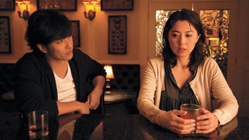 Man from Reno filmas žiurėti online