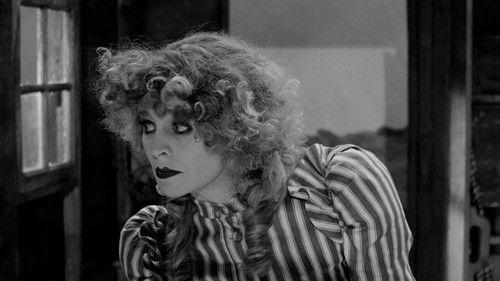 The Gold Diggers filmas žiurėti online