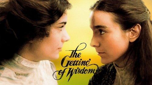 The Getting of Wisdom filmas žiurėti online