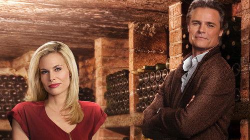 Death Al Dente: A Gourmet Detective Mystery filmas žiurėti online