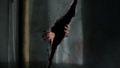 Retribution filmas žiurėti online