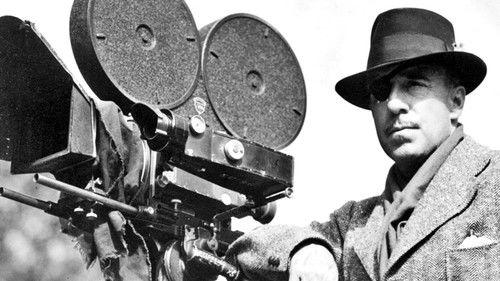The True Adventures of Raoul Walsh filmas žiurėti online