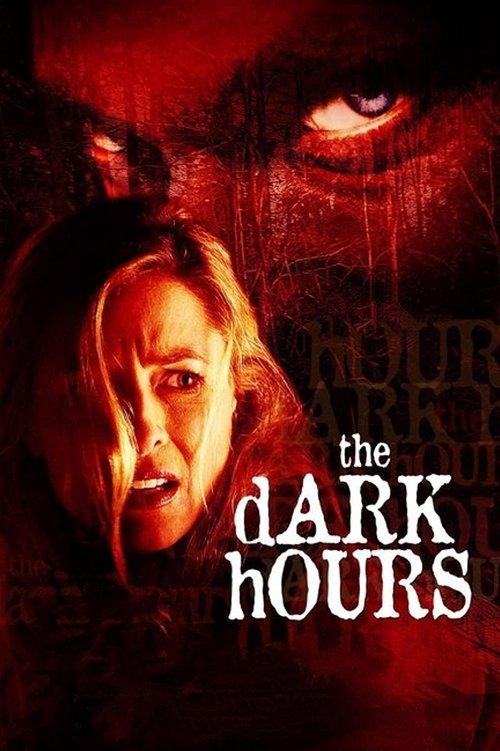 The Dark Hours filmas online