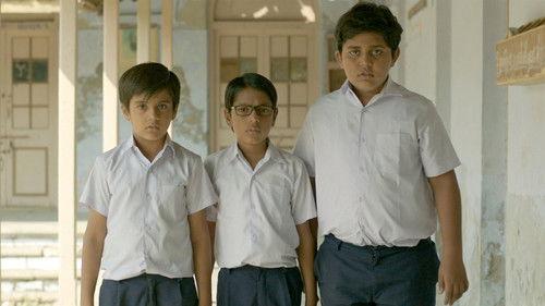 Dhh filmas žiurėti online