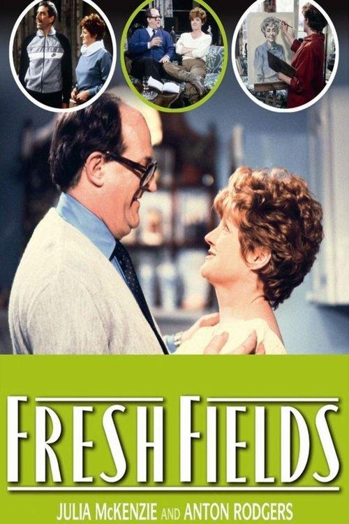 Fresh Fields filmas online