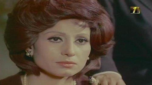 And Life Is Back filmas žiurėti online