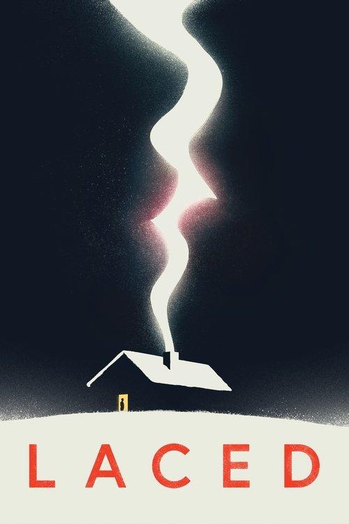 Laced filmas online
