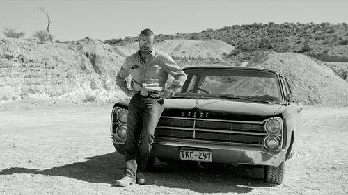 Limbo filmas žiurėti online