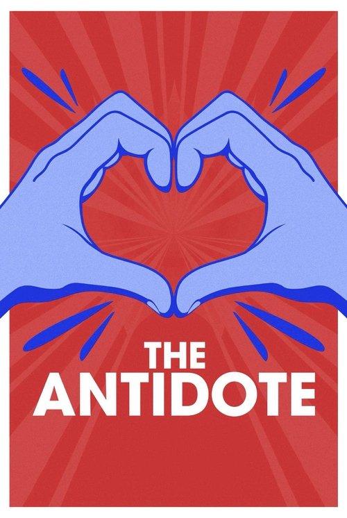 The Antidote filmas online