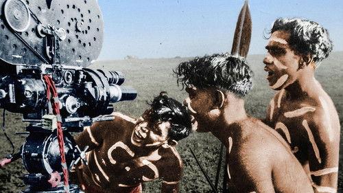 Ablaze filmas žiurėti online