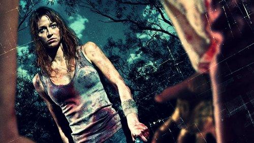 Primal filmas žiurėti online