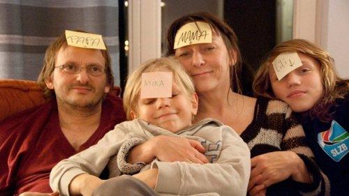 Halt auf freier Strecke filmas žiurėti online