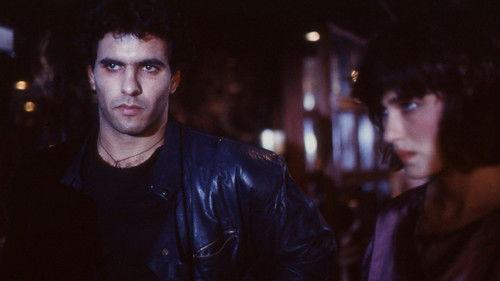 Bar 51 filmas žiurėti online