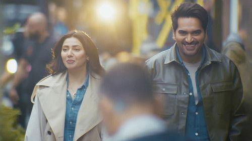 Love Guru filmas žiurėti online