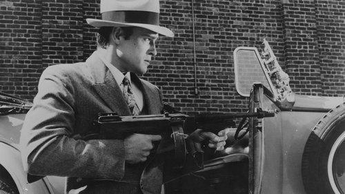 Pretty Boy Floyd filmas žiurėti online