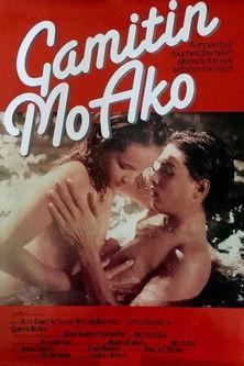 Gamitin Mo Ako filmas online