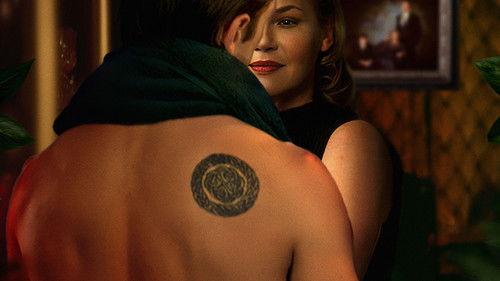 Follow Me filmas žiurėti online