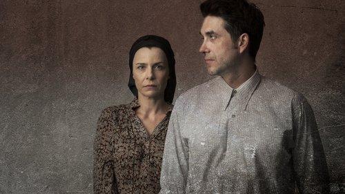 Roza filmas žiurėti online