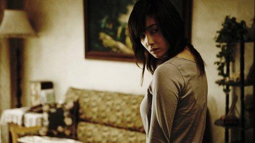 Possessed filmas žiurėti online