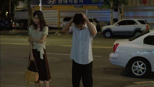 Don't Look Back filmas žiurėti online