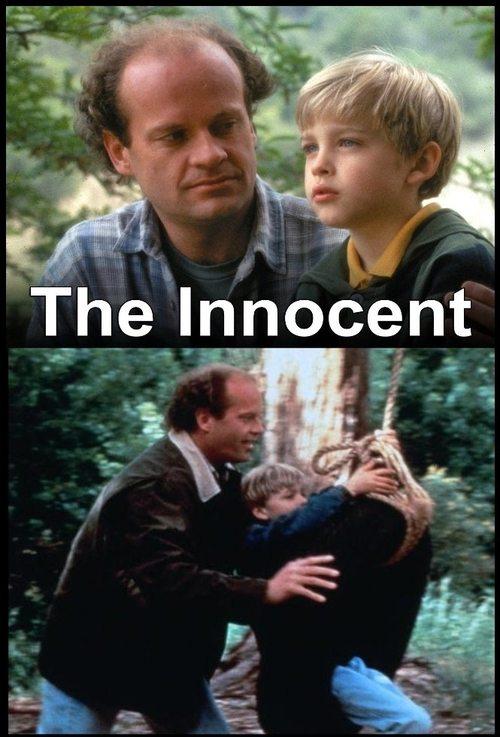 The Innocent filmas online