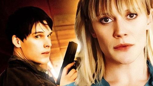 A Deadly Obsession filmas žiurėti online