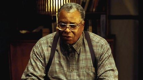 Finder's Fee filmas žiurėti online