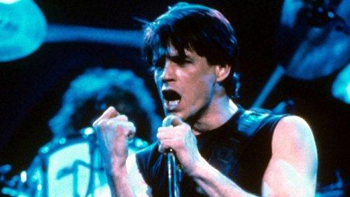 Eddie and the Cruisers II: Eddie Lives! filmas žiurėti online