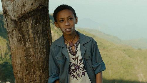 Lamb filmas žiurėti online