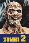 Zombi 2