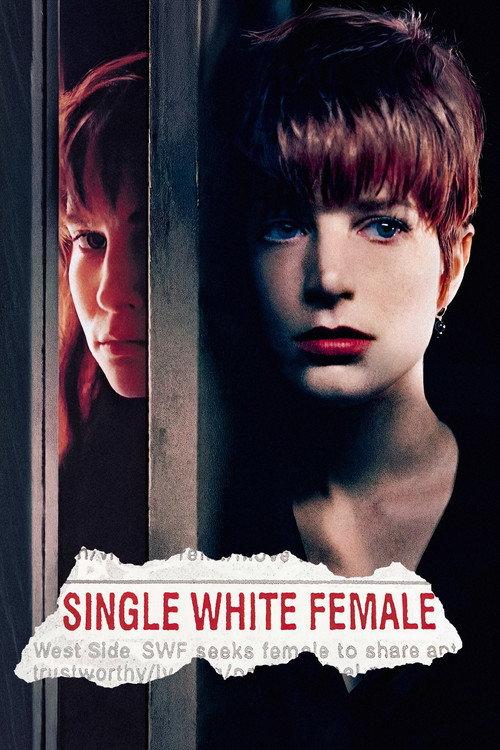 Single White Female filmas online