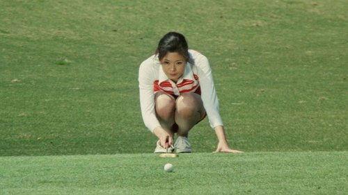 A Tale of Sorrow and Sadness filmas žiurėti online