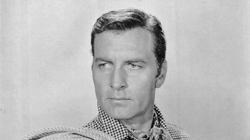 King of the Wild Stallions filmas žiurėti online