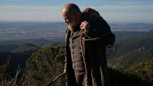 Jean Valjean filmas žiurėti online