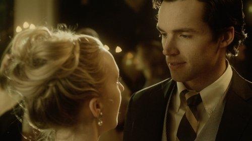 Addiction: A 60's Love Story filmas žiurėti online