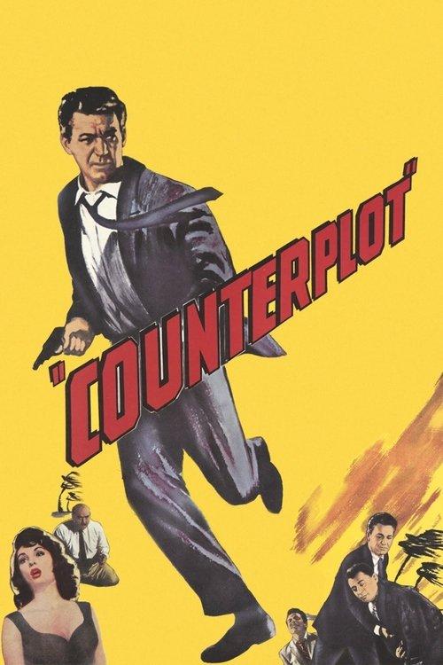 Counterplot filmas online