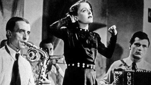 Montmartre on the Seine filmas žiurėti online