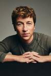 Skyler Gisondo