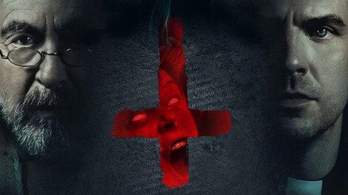 Velnio ritualas filmas žiurėti online