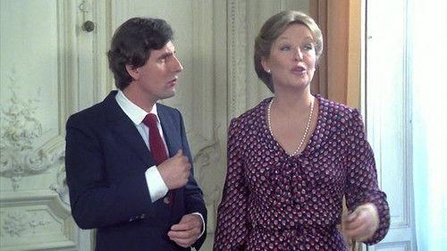 Duos sur canapé filmas žiurėti online