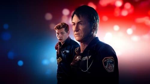 Asfalto miestas filmas žiurėti online