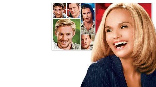 12 Men of Christmas filmas žiurėti online