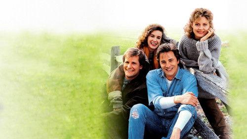 Sweet Hearts Dance filmas žiurėti online