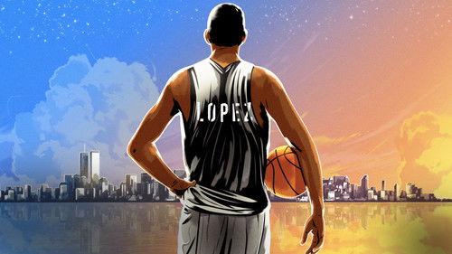 The Dominican Dream filmas žiurėti online