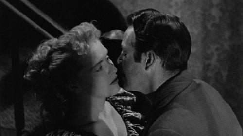 House by the River filmas žiurėti online