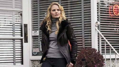 Bringing Ashley Home filmas žiurėti online