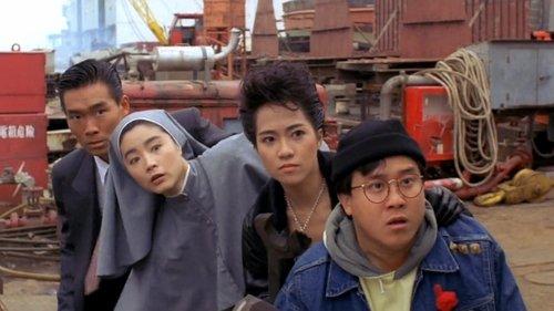 The Thirty Million Dollar Rush filmas žiurėti online