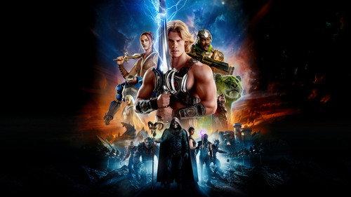 Visatos valdovai filmas žiurėti online