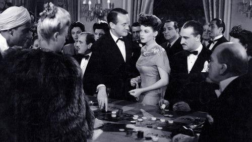 Appointment in Berlin filmas žiurėti online